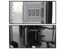 Load image into Gallery viewer, Spyder Chevy Silverado 2016-2017 (will Only Work With Factory LED Type)