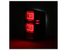 Load image into Gallery viewer, Spyder Chevy Silverado 2016-2017 (will Only Work With Factory LED Type)