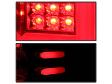 Load image into Gallery viewer, Spyder Chevy Silverado 2016-2017 (will Only Work With Factory LED Type)