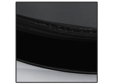 Load image into Gallery viewer, Spyder Chevy Silverado 2016-2017 Light Bar LED Tail Lights - Smoke