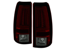 Load image into Gallery viewer, Spyder Chevy Silverado 1500/2500 99-02 (Not Fit Stepside) / GMC Sierra 1500/