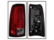 Load image into Gallery viewer, Spyder Chevy Silverado 1500/2500 99-02 (Not Fit Stepside) / GMC Sierra 1500/