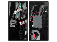 Load image into Gallery viewer, Spyder Chevy Silverado 1500/2500 99-02 (Not Fit Stepside) / GMC Sierra 1500/