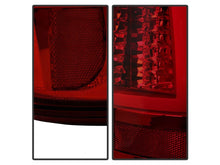 Load image into Gallery viewer, Spyder Chevy Silverado 1500/2500 99-02 (Not Fit Stepside) / GMC Sierra 1500/