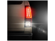 Load image into Gallery viewer, Spyder Chevy Silverado 1500/2500 99-02 (Not Fit Stepside) / GMC Sierra 1500/