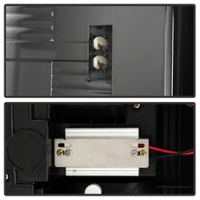 Load image into Gallery viewer, Spyder Chevy Suburban/GMC Yukon/Yukon Denali 07-14 LED Tail Lights Smke ALT-YD-CSUB07-LED-SM 5002174