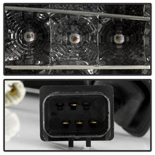 Load image into Gallery viewer, Spyder Dodge Charger 06-08 LED Tail Lights Smoke ALT-YD-DCH05-LED-SM 5002310
