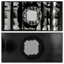 Load image into Gallery viewer, Spyder Dodge Charger 06-08 LED Tail Lights Smoke ALT-YD-DCH05-LED-SM 5002310