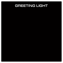 Load image into Gallery viewer, SPYDER 19-24 Dodge Ram 2500/3500 HD LED Tail Lights - Black (ALT-YD-DR19HDLEDAP-GRSEQ-BK) 5089410