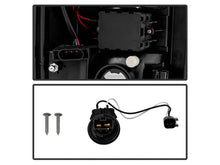 Load image into Gallery viewer, Spyder Dodge Ram 07-08 1500 / Ram 07-09 2500/3500 Version 2 LED Tail Lights