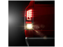 Load image into Gallery viewer, Spyder Dodge Ram 07-08 1500 / Ram 07-09 2500/3500 Version 2 LED Tail Lights