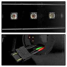 Load image into Gallery viewer, Spyder Dodge Ram 1500 09-18/2500/3500 10-18 LED Tail Lights - Incandescent Model Only - Black 5085900