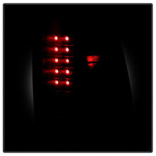 Load image into Gallery viewer, Spyder Dodge Ram 1500 09-18/2500/3500 10-18 LED Tail Lights - Incandescent Model Only - Black 5085900
