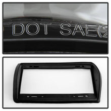 Load image into Gallery viewer, Spyder Ford Excursion 00-06/Econoline 150/250/350/450/550 95-06 Euro Tail Lights Chrm ALT-YD-FEC00-C 5002921