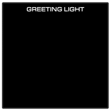 Load image into Gallery viewer, SPYDER 21-23 Ford F150 (Halogen w/ Blind Spot) Full LED Tail Lights - Black (ALT-YD-FF15021HALBS-BK) 5088789
