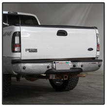Load image into Gallery viewer, Spyder Ford F150 side 97-03/F250/350/450 Super Duty 99-07 LED Tail Lights Blk ALT-YD-FF15097-LED-BK 5003461