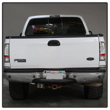 Load image into Gallery viewer, Spyder Ford F150 side 97-03/F250/350/450 Super Duty 99-07 LED Tail Lights Chrm ALT-YD-FF15097-LED-C 5003478
