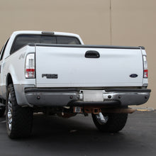 Load image into Gallery viewer, Spyder Ford F150 side 97-03/F250/350/450 Super Duty 99-07 LED Tail Lights Chrm ALT-YD-FF15097-LED-C 5003478