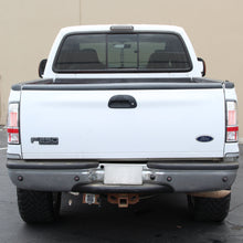 Load image into Gallery viewer, Spyder Ford F150 side 97-03/F250/350/450 Super Duty 99-07 LED Tail Lights Chrm ALT-YD-FF15097-LED-C 5003478