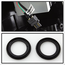 Load image into Gallery viewer, Spyder Ford F150 side 97-03/F250/350/450 Super Duty 99-07 LED Tail Lights Chrm ALT-YD-FF15097-LED-C 5003478