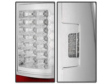 Load image into Gallery viewer, Spyder Ford F150 Styleside 97-03 / F250/350/450/550 Super Duty 99-07 Version