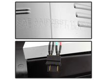 Load image into Gallery viewer, Spyder Ford F150 Styleside 97-03 / F250/350/450/550 Super Duty 99-07 Version