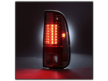 Load image into Gallery viewer, Spyder Ford F150 Styleside 97-03 / F250/350/450/550 Super Duty 99-07 Version