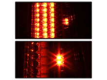 Load image into Gallery viewer, Spyder Ford F150 Styleside 97-03 / F250/350/450/550 Super Duty 99-07 Version
