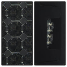 Load image into Gallery viewer, Spyder 08-16 Ford Super Duty LED Tail Lights Black Smoke ALT-YD-FS07-LED-BSM 5083296