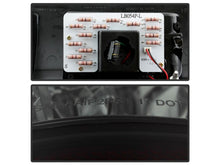 Load image into Gallery viewer, Spyder Ford Super Duty F-250/ F-350/ F-450 08-16 Version 2 LED Tail Lights