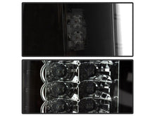 Load image into Gallery viewer, Spyder Ford Super Duty F-250/ F-350/ F-450 08-16 Version 2 LED Tail Lights