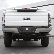 Load image into Gallery viewer, Spyder 17-18 Ford F-250 Super Duty (Excl LED Models) LED Tail Lights - Black (ALT-YD-FS17-LED-BK) 5085580
