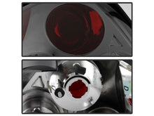 Load image into Gallery viewer, Spyder Hyundai Tiburon 03-05 Euro Style Tail Lights - Smoke