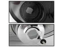 Load image into Gallery viewer, Spyder Hyundai Tiburon 03-05 Euro Style Tail Lights - Smoke