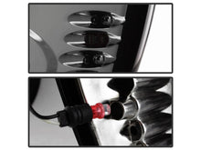 Load image into Gallery viewer, Spyder Jeep Grand Cherokee 99-04 Euro Style Tail Lights - Smoke