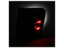 Load image into Gallery viewer, Spyder Jeep Grand Cherokee 99-04 Euro Style Tail Lights - Smoke