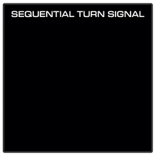 Load image into Gallery viewer, Spyder 07-16 Jeep Wrangler Verison 2 Light Bar LED Tail Lights - Smoke (ALT-YD-JWA07V2-LBLED-BSM) 5084781