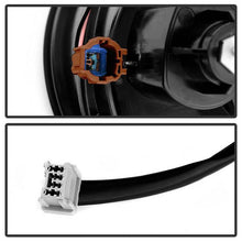 Load image into Gallery viewer, Spyder 09-15 Nissan GTR LED Tail Lights Smoke ALT-YD-NGTR09-LED-SM 5082015