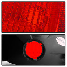 Load image into Gallery viewer, Spyder Porsche 993 1995-1998 OEM Tail Light 5086815