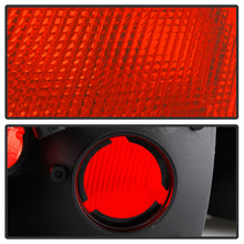 Load image into Gallery viewer, Spyder Porsche 993 1995-1998 OEM Tail Light 5086815