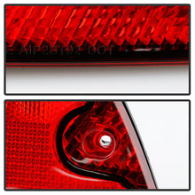 Load image into Gallery viewer, Spyder Porsche 993 1995-1998 OEM Tail Light 5086815