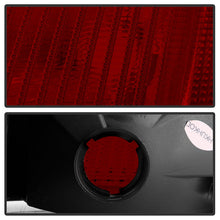 Load image into Gallery viewer, Spyder Porsche 993 1995-1998 OEM Tail Light - Red Smoke 5086761