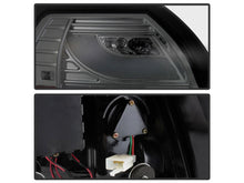 Load image into Gallery viewer, Spyder Pontiac Grand Prix 04-08 Light Bar LED Tail Light - Smoke