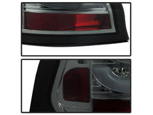 Load image into Gallery viewer, Spyder Pontiac Grand Prix 04-08 Light Bar LED Tail Light - Smoke