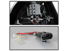 Load image into Gallery viewer, Spyder Pontiac Grand Prix 04-08 Light Bar LED Tail Light - Smoke