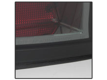 Load image into Gallery viewer, Spyder Pontiac Grand Prix 04-08 Light Bar LED Tail Light - Smoke