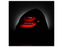 Load image into Gallery viewer, Spyder Pontiac Grand Prix 04-08 Light Bar LED Tail Light - Smoke