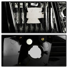 Load image into Gallery viewer, Spyder Pontiac Grand Prix 97-03 LED Tail Lights Black Smoke ALT-YD-PGP97-LED-BSM 5078230