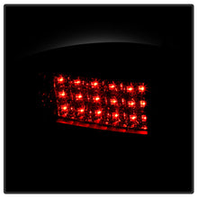 Load image into Gallery viewer, Spyder Pontiac Grand Prix 97-03 LED Tail Lights Black Smoke ALT-YD-PGP97-LED-BSM 5078230