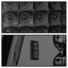 Load image into Gallery viewer, Spyder Toyota Tacoma 05-15 LED Tail Lights Smoke ALT-YD-TT05-LED-SM 5007957